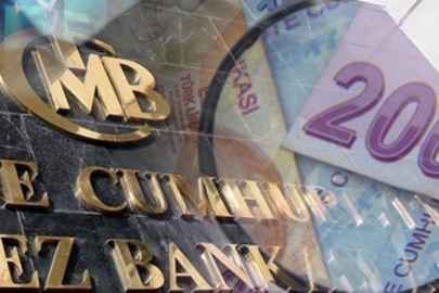 Merkez Bankası faizi indirdi!