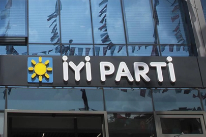 İYİ Parti’den 3 Ağustos Bursa mitingine davet