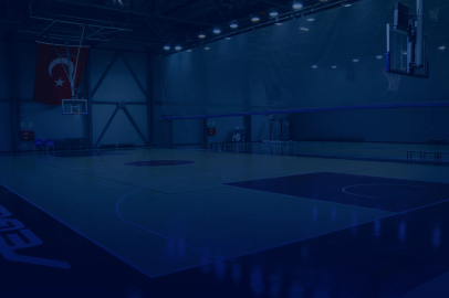 TOFAŞ altyapısında teknik kadro belli oldu