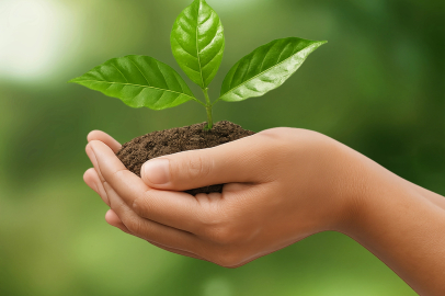 İzocam'dan 'Sürdürülebilirlik Raporu'