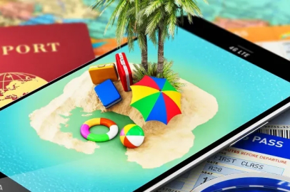 2026'da 11,5 gün izinle 43 gün tatil!