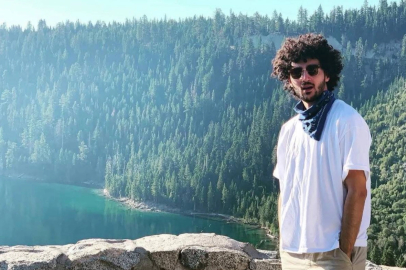 Türk Uber şoförü evinde ölü bulundu