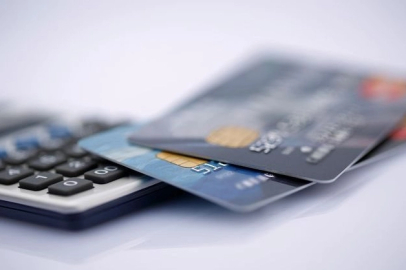 Bankalara tanınan süre doluyor... Kredi kartı limitlerinde yeni dönem