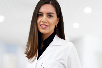 İşitme engeli erken tanı ile aşılabiliyor