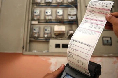 EPDK'dan elektrik piyasasına iki önemli ayar
