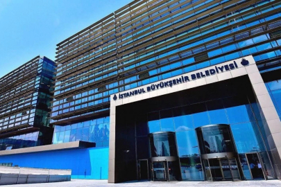 İBB, 580 milyon dolarlık Eurobond borcunu vadesinden önce ödedi