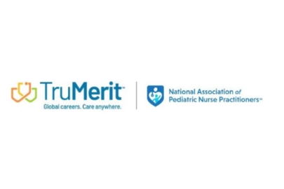 TruMerit ve NAPNAP, pediatrik hemşirelik bakımı için küresel bir mikro-yeterlilik geliştirmek üzere güçlerini birleştiriyor