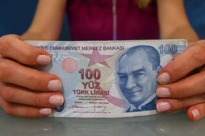 Yeni asgari ücret 28 bin 75 TL oldu... Net yüzde 27 artış yapıldı