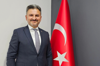 Mudanya Göynüklü'de geleneksel Kalandar heyecanı