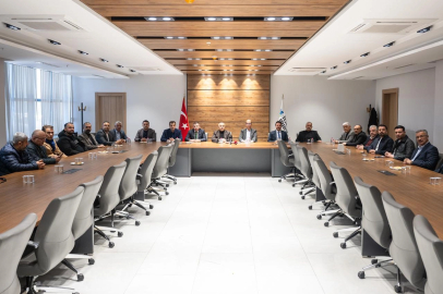 Malatya Yeşilyurtspor yoluna devam edecek