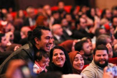 Sözleşmeli öğretmenlikte ek atamalar belli oldu