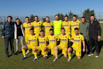 İpsalaspor: “Hakemlere kim hesap soracak?”