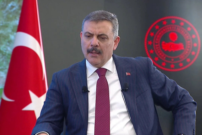 Bakan Çiftçi açıkladı... İstanbul’da polisle çatışmaya giren 3 terörist etkisiz hale getirildi