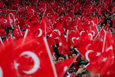 TFF'den taraftarlara uyarı: Türkiye-Romanya maçı için stadyuma erken gelin