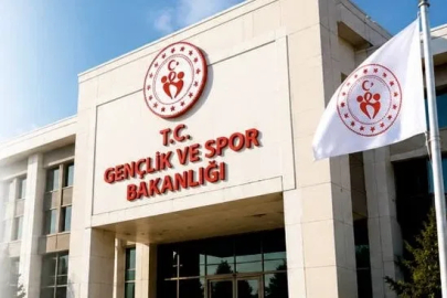 Gençlik ve Spor'dan 200 milyon TL’lik bağımlılıkla mücadeleye destek çağrısı