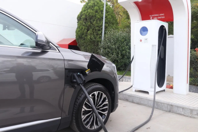 Elektrikli araçlar tedarik risklerini artırıyor