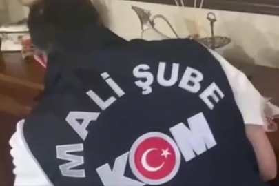 İskan usulsüzlüğü operasyonu! İstanbul merkezli 3 ilde 27 şüpheli yakalandı
