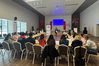 Denizli Büyükşehir’den toplumsal eşitlik reformu