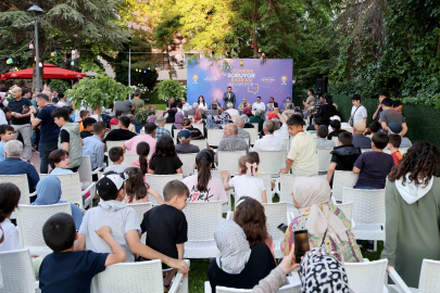 Konya Karatay’da hizmet ve yatırım seferberliği