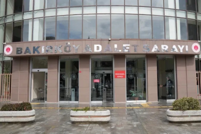 Çapkanlar suç örgütüne dev operasyon!