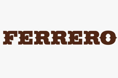 Ferrero Group 2025 Sürdürülebilirlik Raporu, tedarik zincirlerinde dayanıklılığın itici gücü olarak Ferrero Değerli Tarım yaklaşımını öne çıkarıyor
