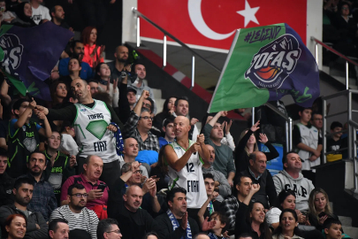 TOFAŞ'ın yeni sezon kombineleri satışta