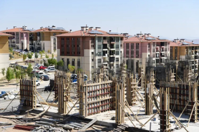 Malatya Çamurlu'ya gençlik merkezi geliyor