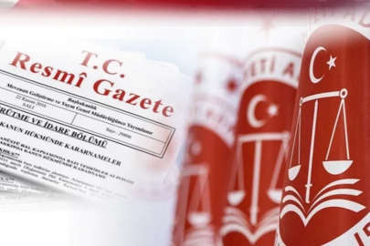 Konkordato gider avansında yeni tarife