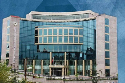 TBB’den avukatlar için yapay zeka kullanım rehberi... Mesleki sorumluluk yapay zekaya devredilemez