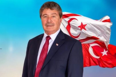 KKTC Başbakanı Üstel: Önceliğimiz kayıp 23 kişiye ulaşmak