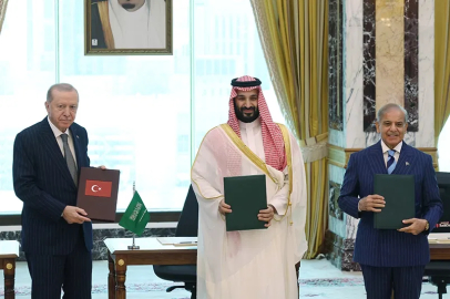 Ortak Savunma Komitesi İstanbul’da toplanıyor