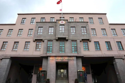 Terörle mücadelede yaralananlar için başvurular 1 Eylül'de başlıyor
