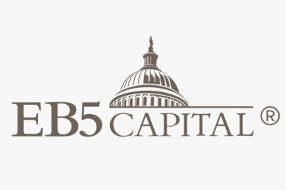 EB5 Capital, Ohio'nun Columbus şehrindeki JF39 - Green House Gravity Apartments isimli Wellness Odaklı Lüks Rezidans Projesinin tamamlandığını duyurdu