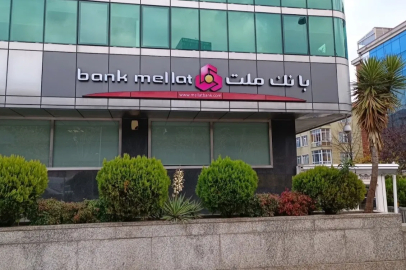 BDDK’dan Bank Mellat kararı