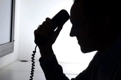 Keşan’da faizsiz kredi ile dolandırıldı!