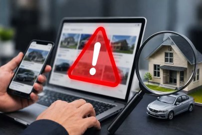 Sosyal medyada sahte ilanlara milyonluk ceza! 152 işletmeye 15 milyon TL'yi aşkın yaptırım