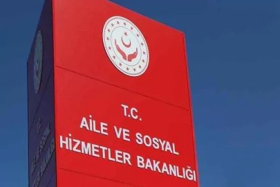 Bakanlıktan çocuk mahremiyeti uyarısı! Mahkemeden erişim engeli kararı
