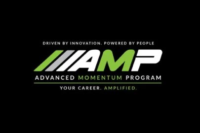 Chervon, yeni nesil liderleri işe almak ve geliştirmek için Advanced Momentum Programı’nı (AMP) başlattı