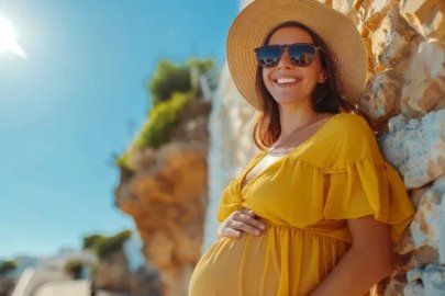 D vitaminini kimler kullanmalı?